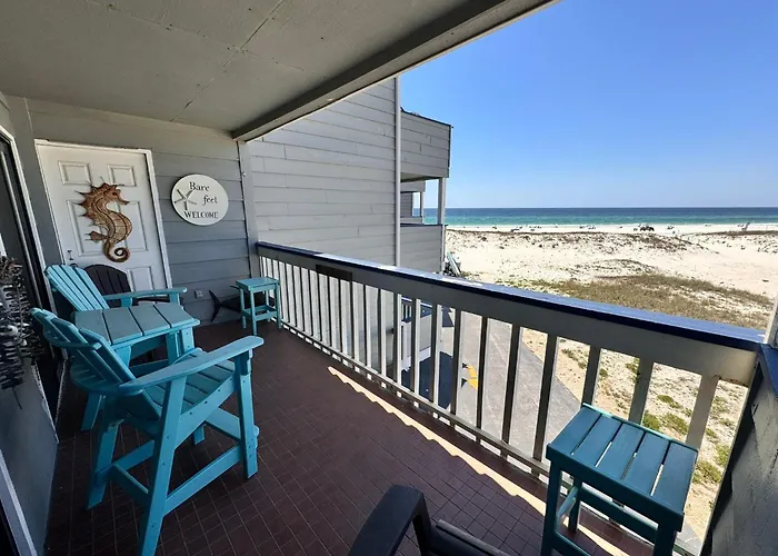 Regatta Gulf Shores